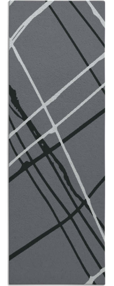 kousan rug - item 1355700