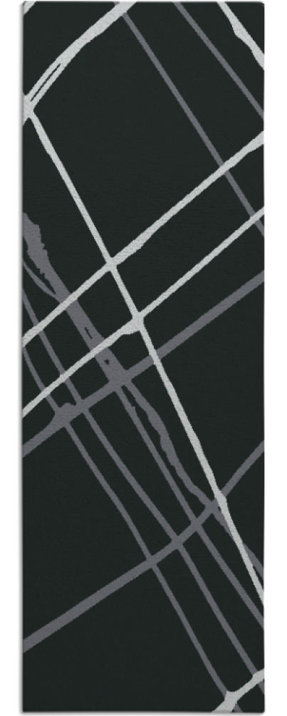 kousan rug - item 1355701