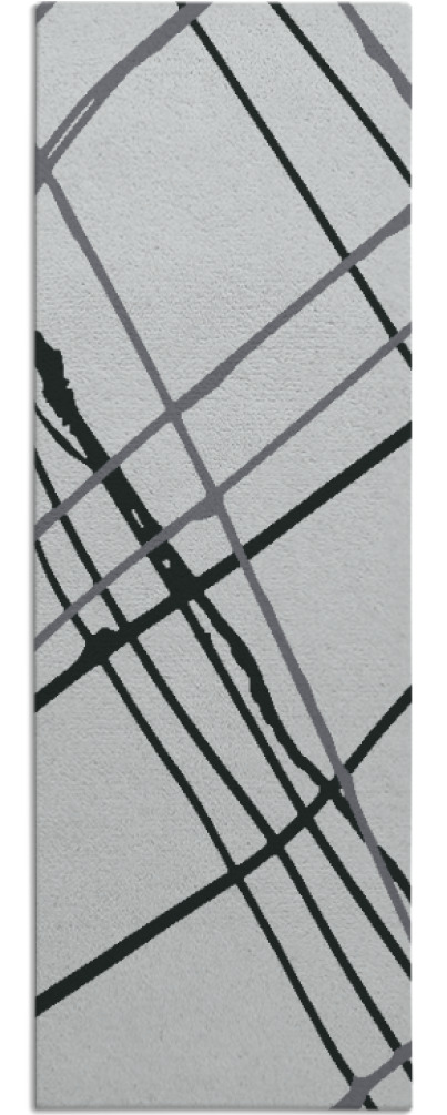 kousan rug - item 1355702