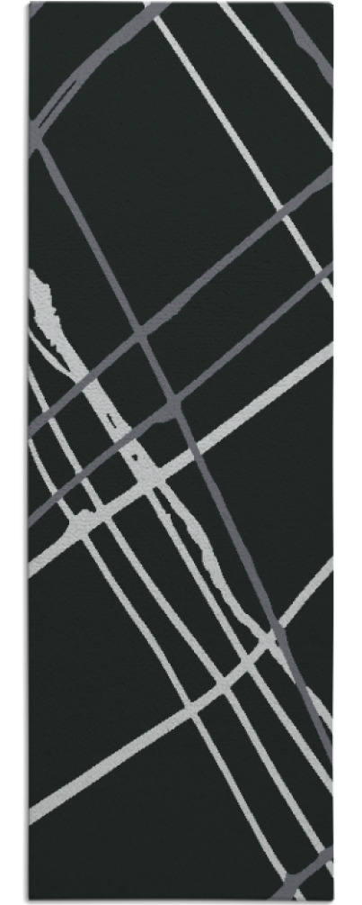 kousan rug - item 1355703