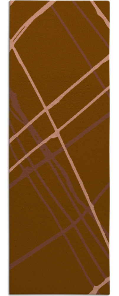kousan rug - item 1355705