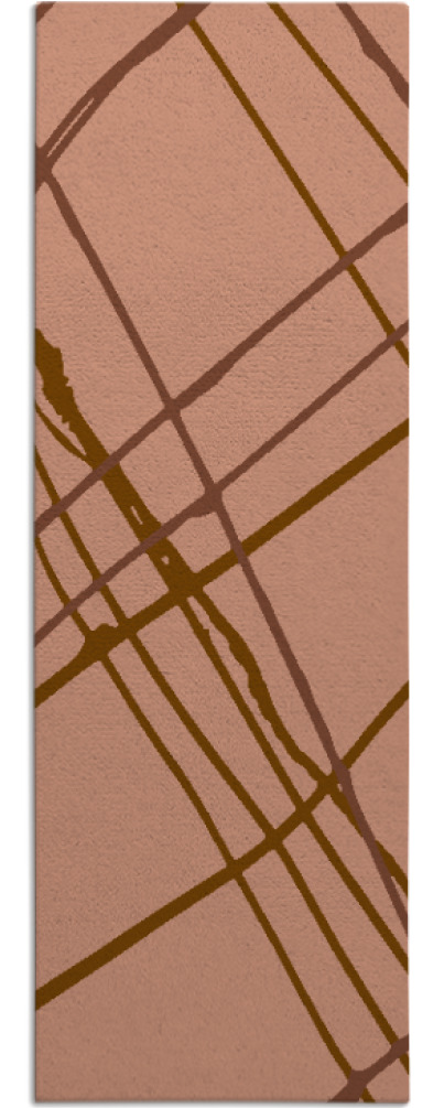 kousan rug - item 1355706