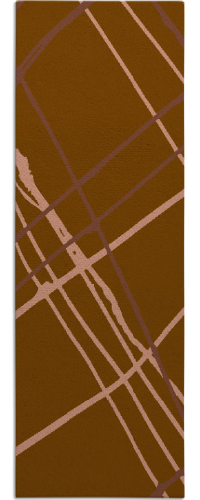 kousan rug - item 1355707