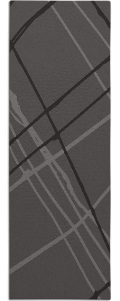 kousan rug - item 1355708