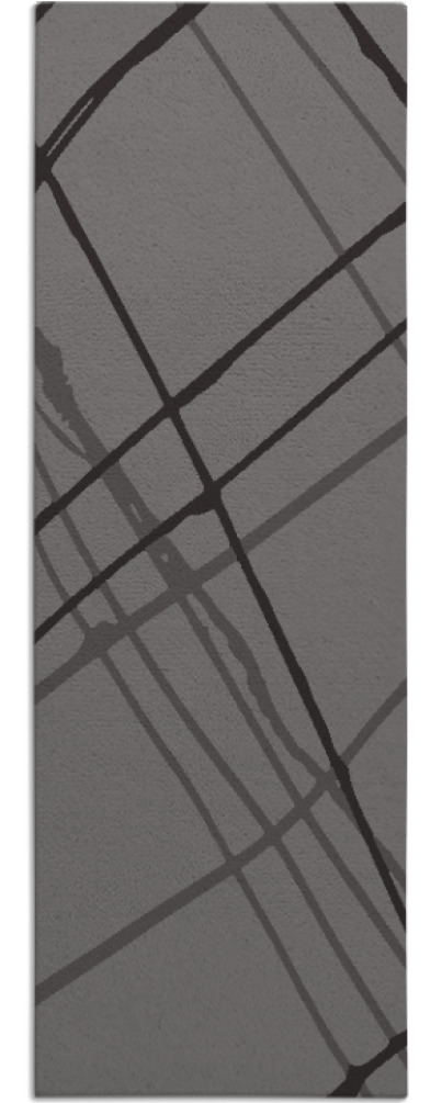 kousan rug - item 1355709