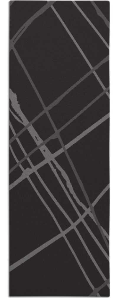 kousan rug - item 1355710