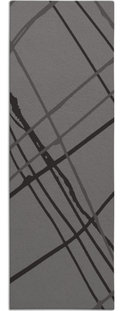 kousan rug - item 1355711