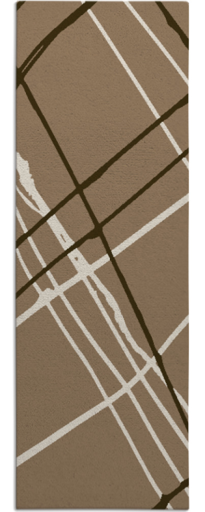 kousan rug - item 1355712