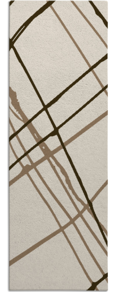 kousan rug - item 1355713