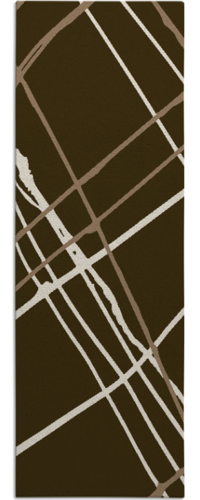 kousan rug - item 1355714
