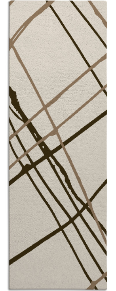 kousan rug - item 1355715