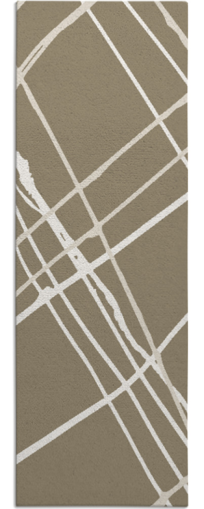 kousan rug - item 1355716