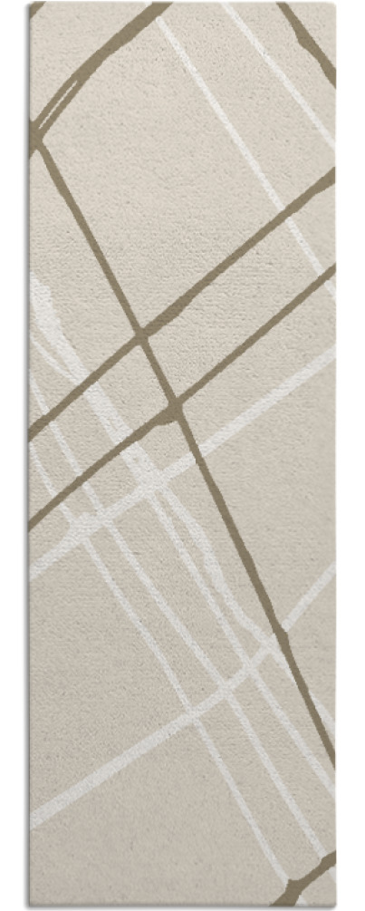 kousan rug - item 1355718