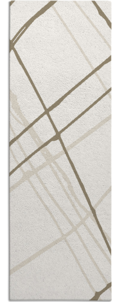 kousan rug - item 1355719