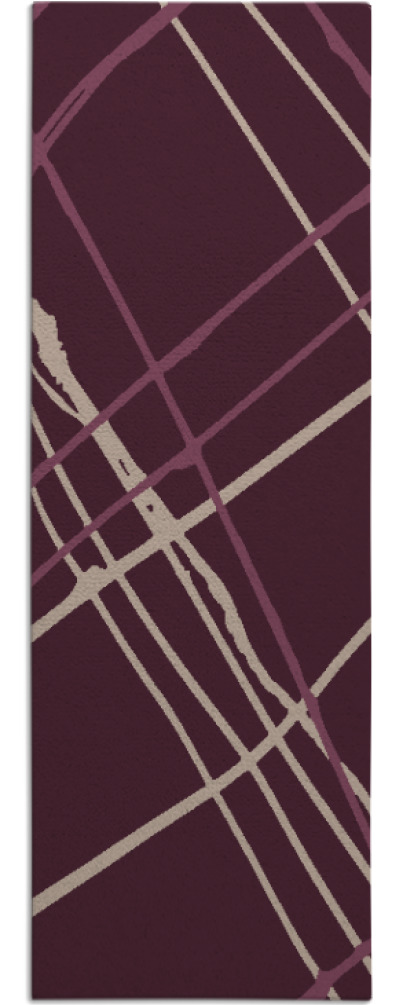 kousan rug - item 1355721