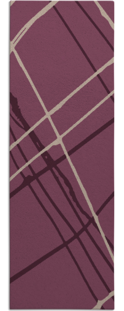 kousan rug - item 1355722