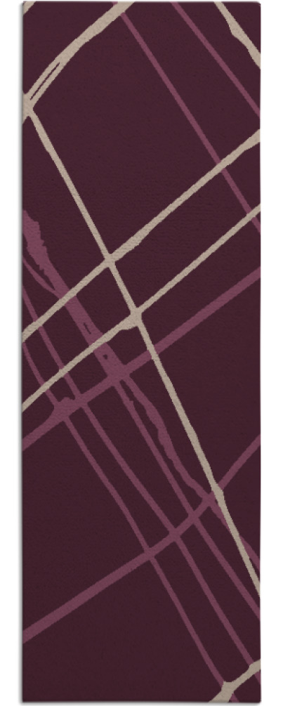 kousan rug - item 1355723