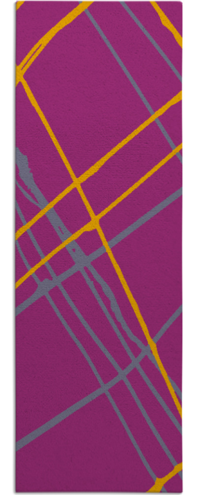 kousan rug - item 1355724