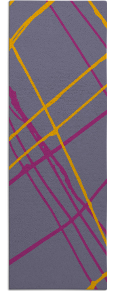 kousan rug - item 1355725