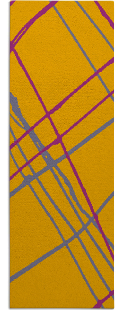 kousan rug - item 1355726