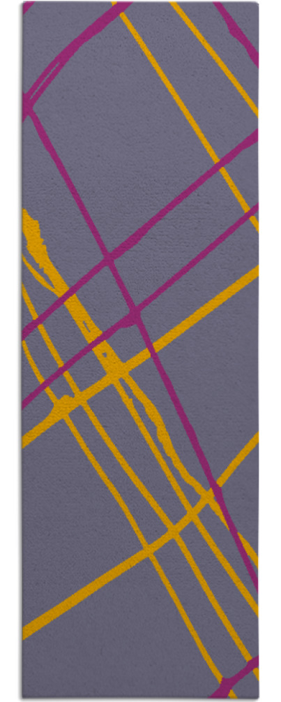 kousan rug - item 1355727
