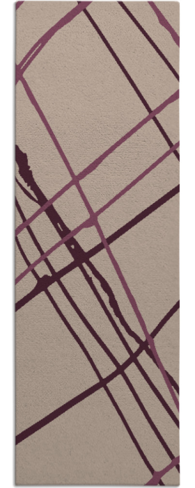 kousan rug - item 1355728