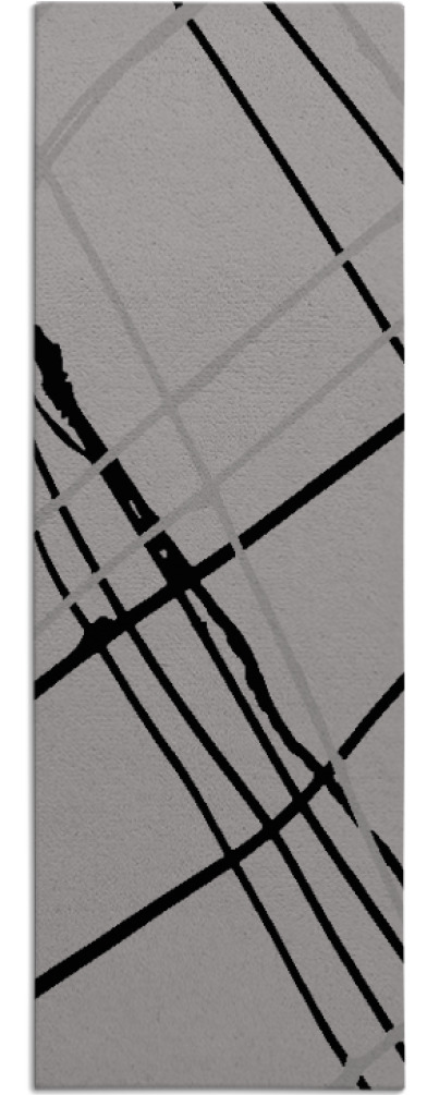 kousan rug - item 1355732