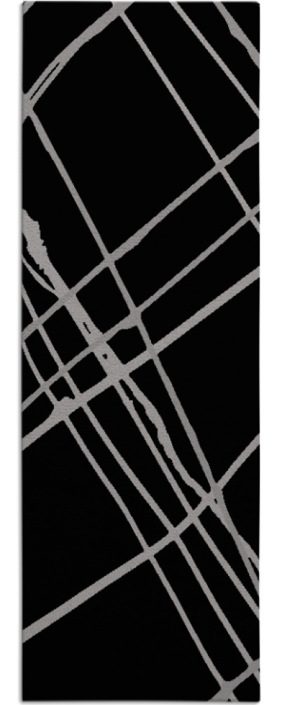 kousan rug - item 1355733