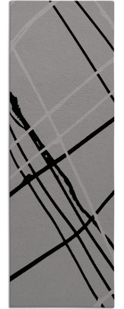 kousan rug - item 1355734