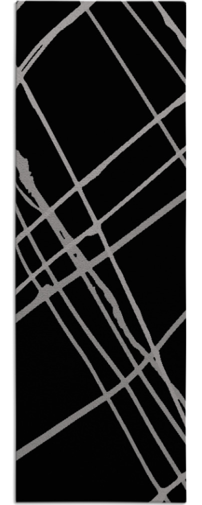 kousan rug - item 1355735