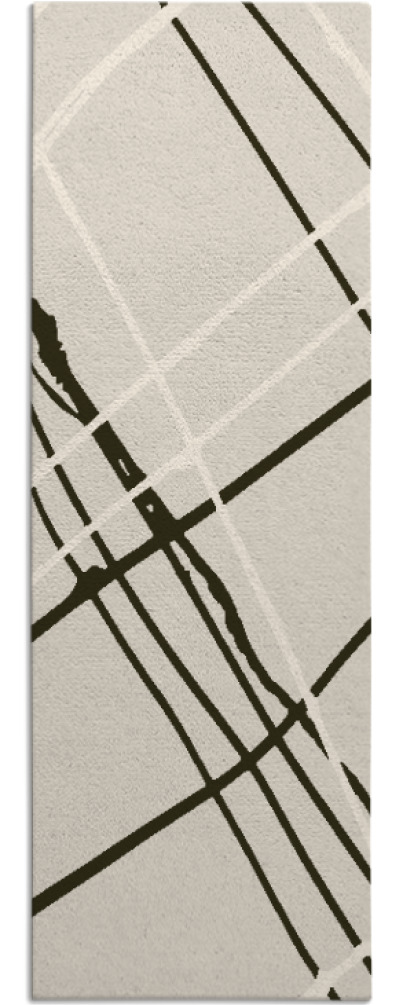 kousan rug - item 1355736