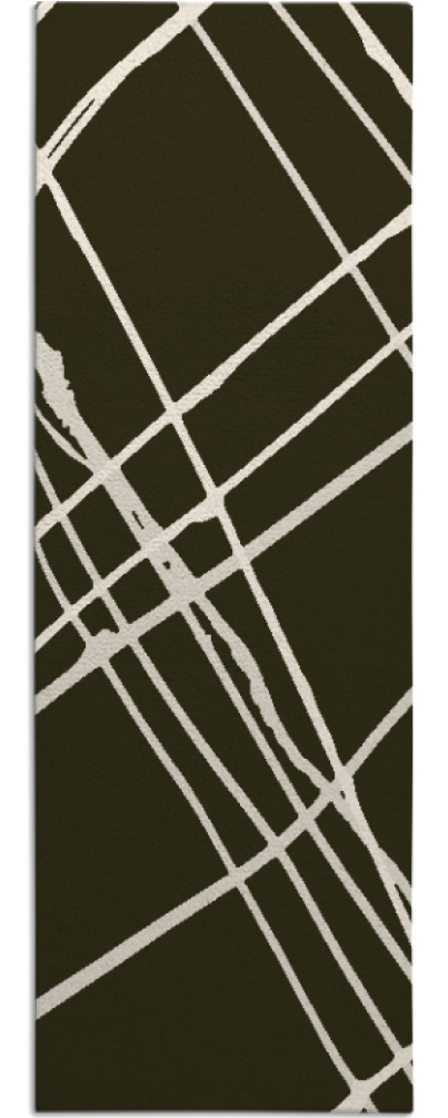 kousan rug - item 1355737