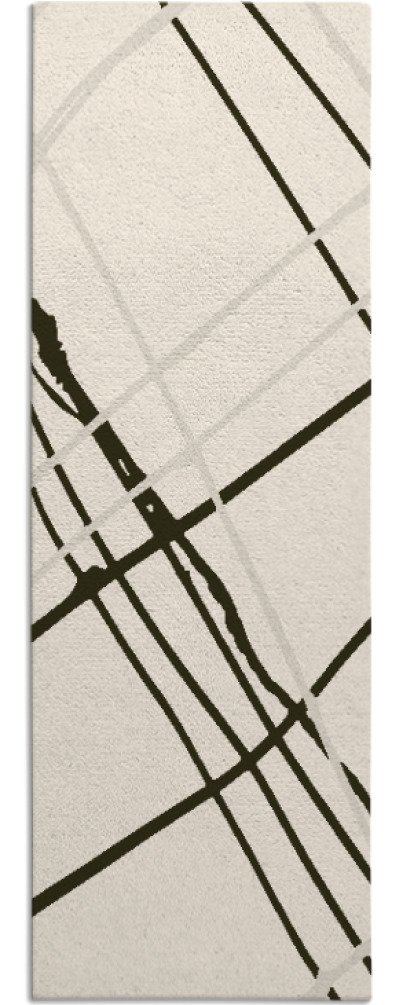 kousan rug - item 1355738