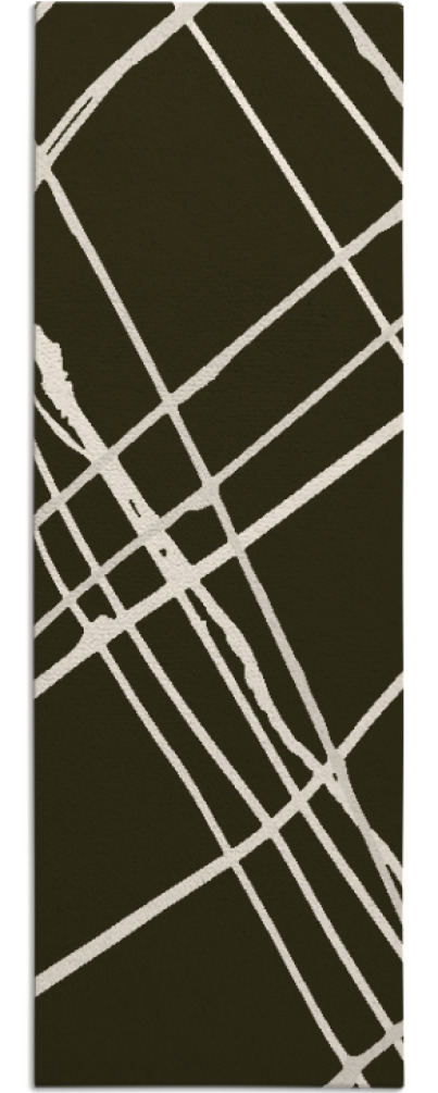 kousan rug - item 1355739