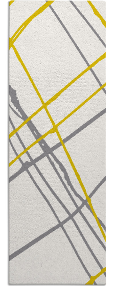 kousan rug - item 1355741