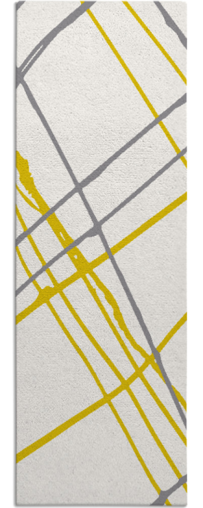 kousan rug - item 1355743