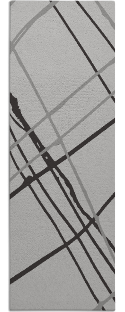 kousan rug - item 1355744