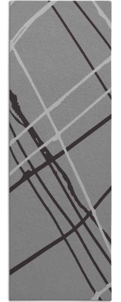 kousan rug - item 1355746