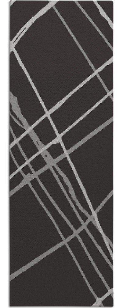 kousan rug - item 1355747