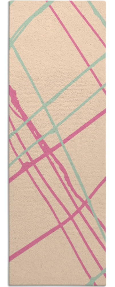 kousan rug - item 1355749