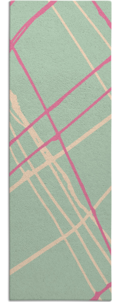 kousan rug - item 1355750