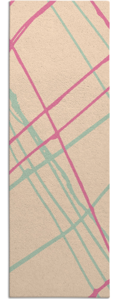 kousan rug - item 1355751