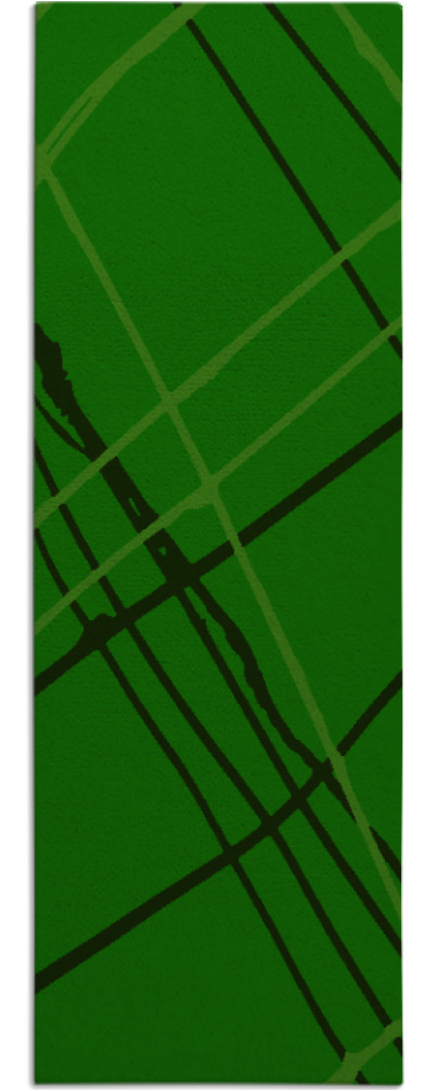 kousan rug - item 1355756