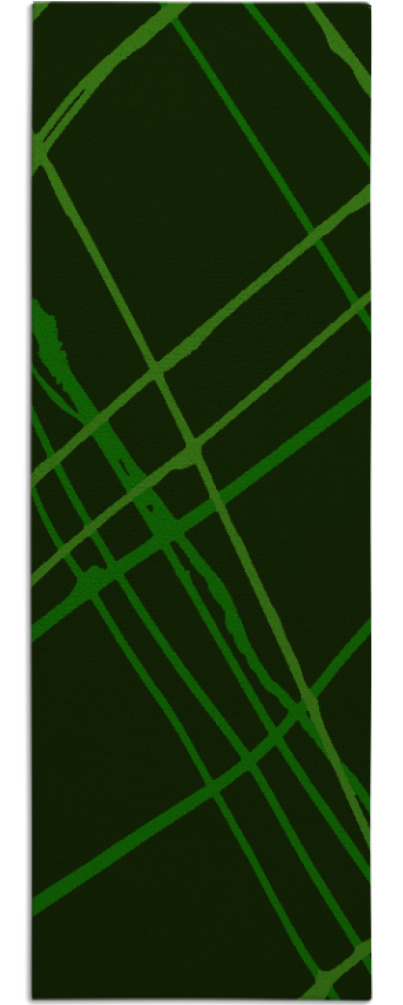 kousan rug - item 1355757