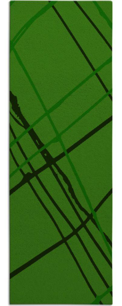 kousan rug - item 1355758