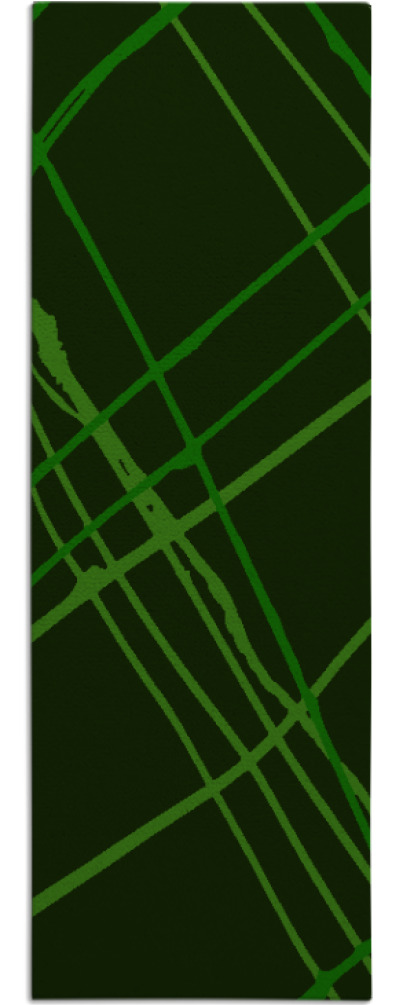 kousan rug - item 1355759