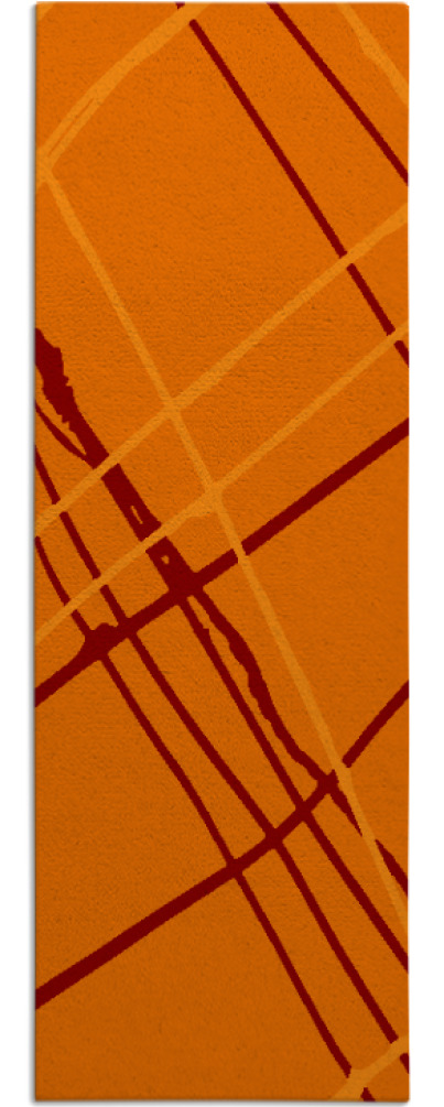 kousan rug - item 1355760