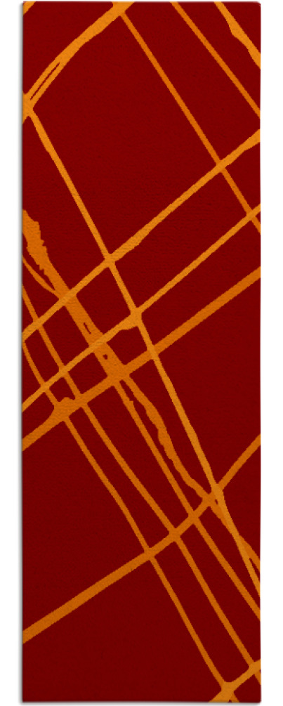 kousan rug - item 1355761