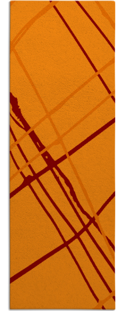 kousan rug - item 1355762