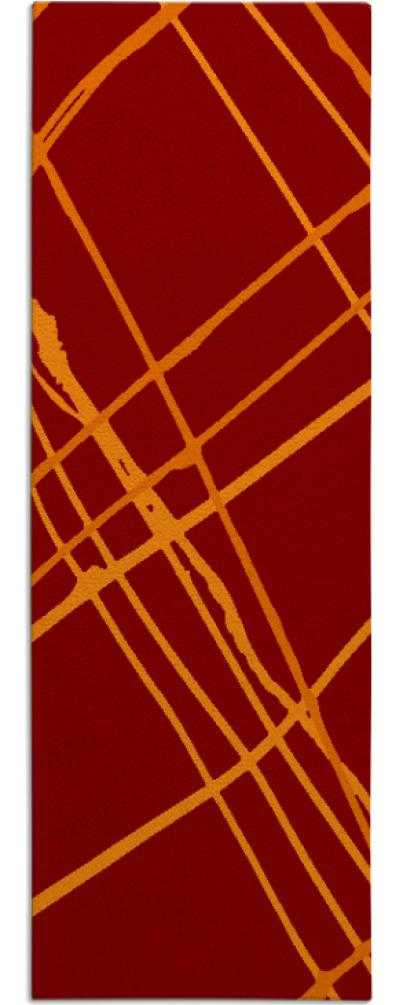 kousan rug - item 1355763